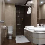Plaza Szálloda 3*