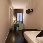 Plaza Hotel 3*