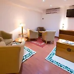 Hotel Plaza 3*