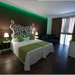 Hotel Plaza
