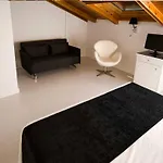 Plaza Hotel Teruel