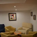 Plaza 3* Teruel