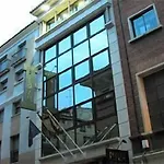 Hotel Plaza