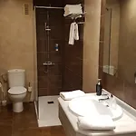 Plaza Hotel Teruel