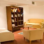 Hotel Plaza