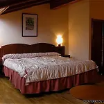 Hotel Plaza Teruel