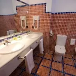 Plaza 3* Teruel