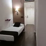 Plaza Hotel Teruel