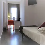 Hotel Plaza 3*