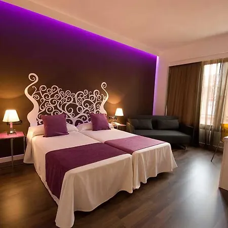 Plaza Otel