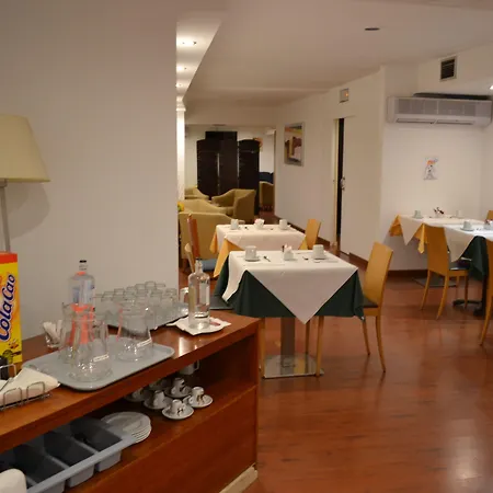 Plaza 3* Теруэль