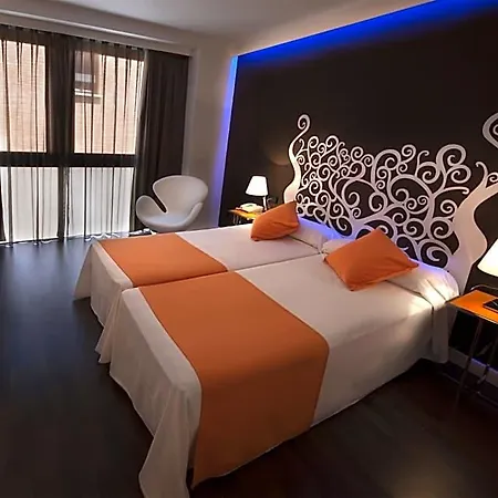 Plaza Hotel