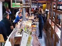 Plaza 3* Теруэль