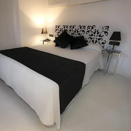 Otel Plaza Teruel