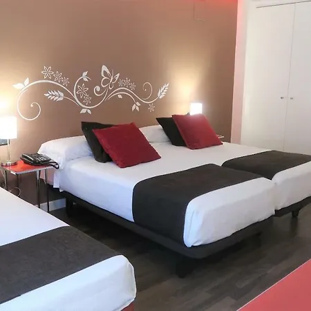 Plaza Otel 3*