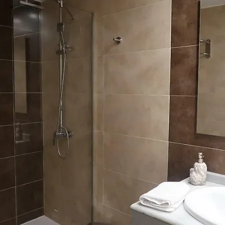 Plaza Теруэль