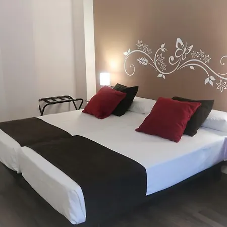 Plaza Otel