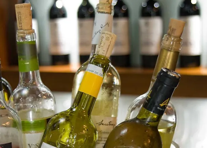 Plaza Ξενοδοχείο Τερουέλ