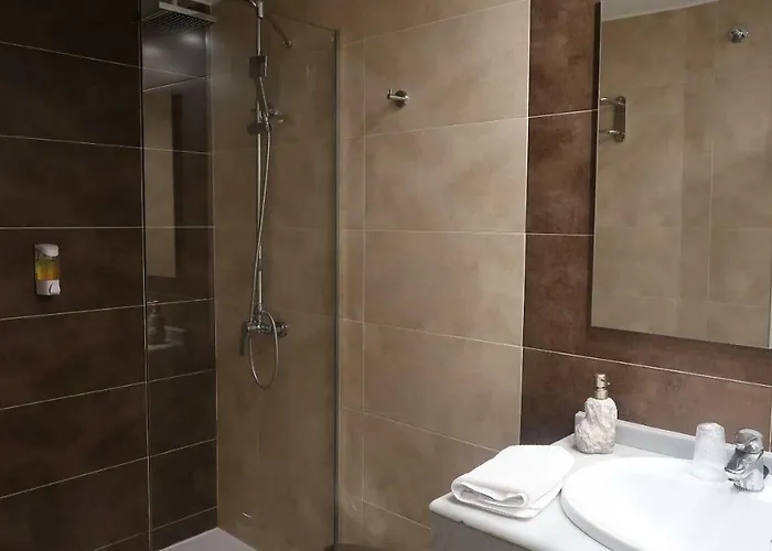 Plaza Τερουέλ